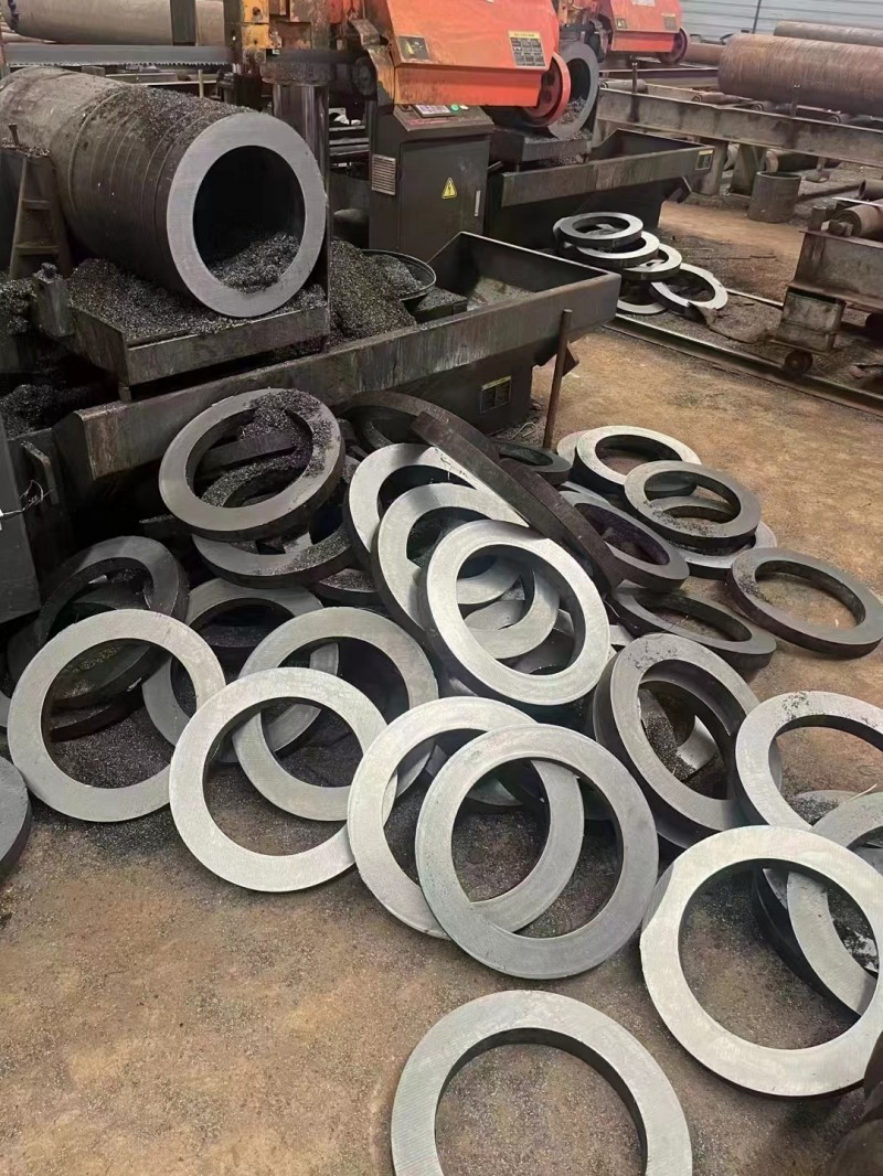 扶余扶余扶余20G无缝钢管切割